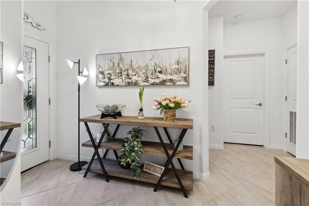 1751 Alameda Dr, Naples, FL 34120-4