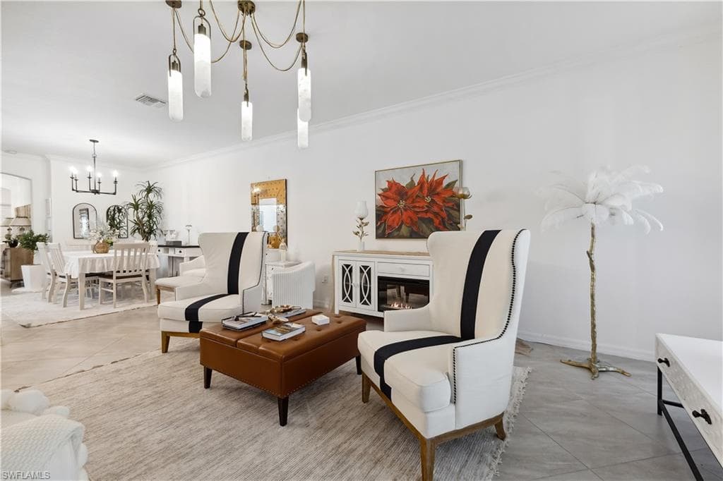 1751 Alameda Dr, Naples, FL 34120-6