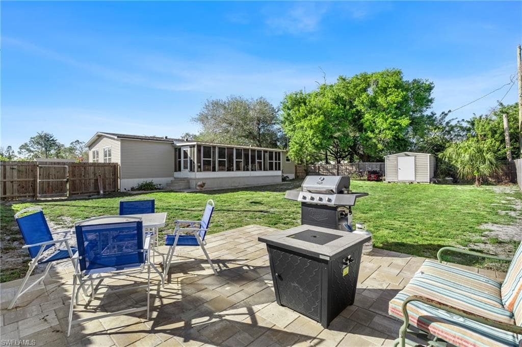Property Image 32