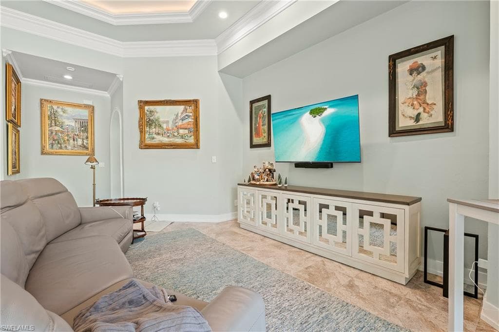 491 Wedge Dr, Naples, FL 34103-12