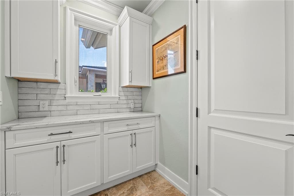 491 Wedge Dr, Naples, FL 34103-13