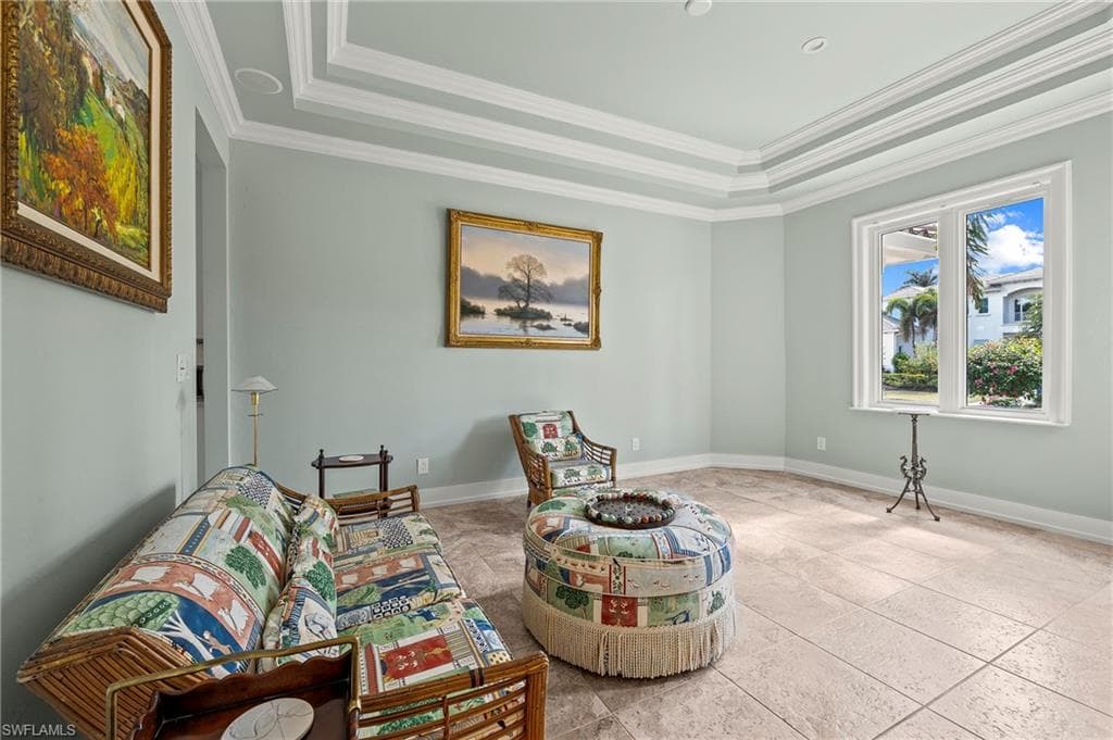 491 Wedge Dr, Naples, FL 34103-15