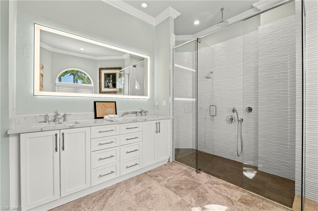 491 Wedge Dr, Naples, FL 34103-20