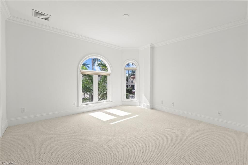 491 Wedge Dr, Naples, FL 34103-24