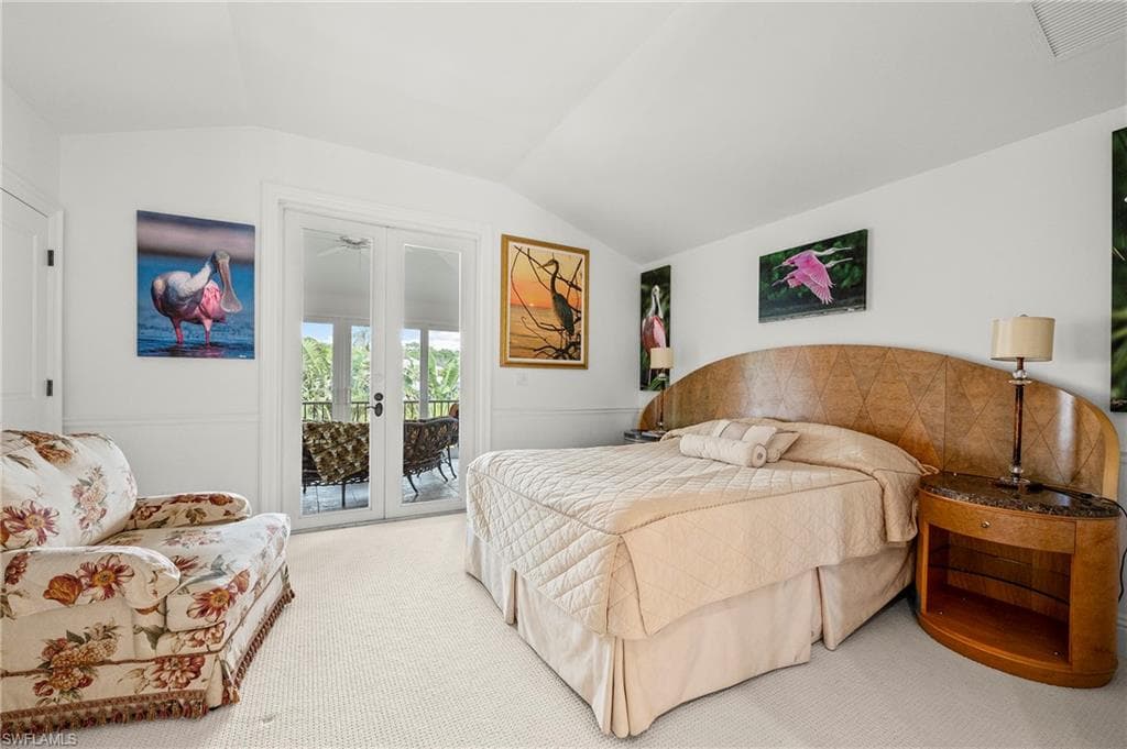 491 Wedge Dr, Naples, FL 34103-26