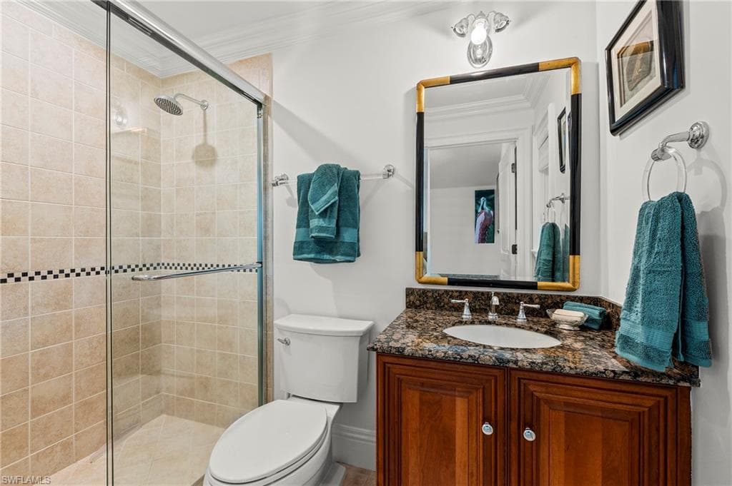 491 Wedge Dr, Naples, FL 34103-28