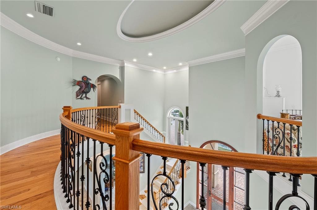 491 Wedge Dr, Naples, FL 34103-29