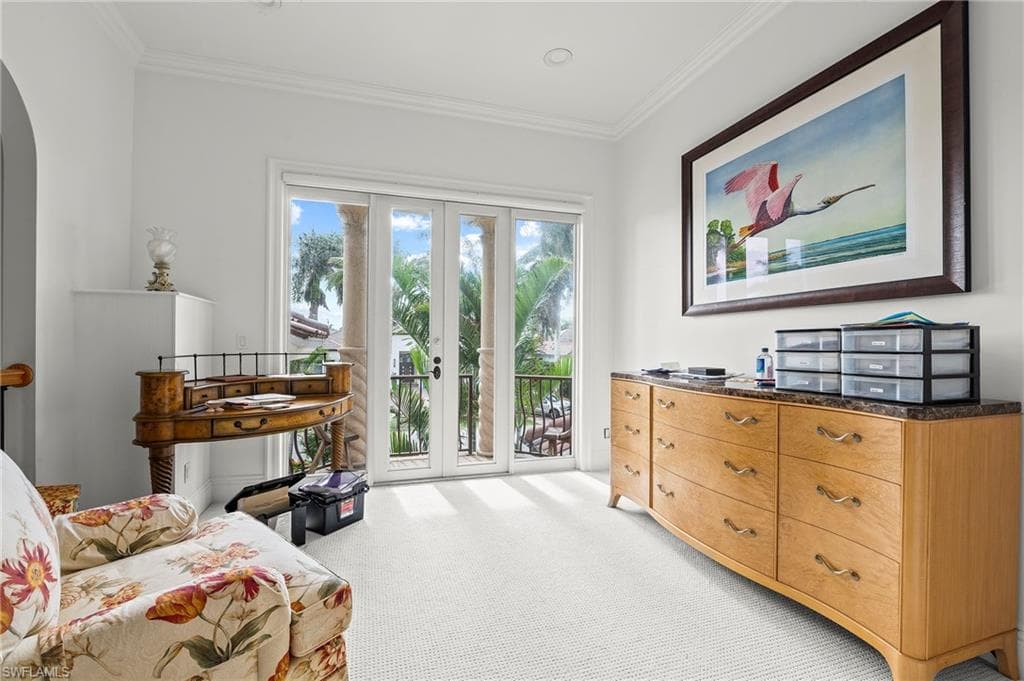 491 Wedge Dr, Naples, FL 34103-30