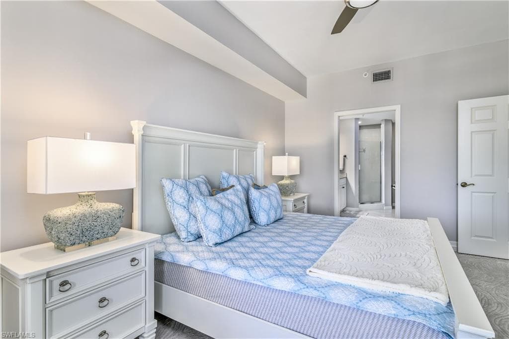410 Bayfront Pl 2403, Naples, FL 34102-16