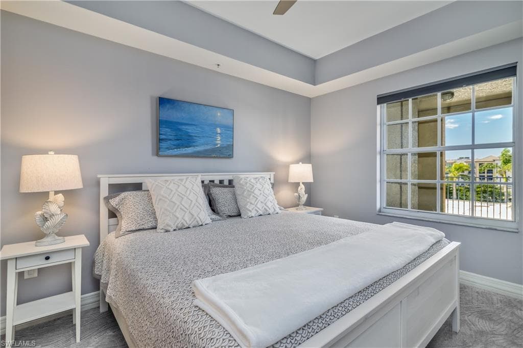 410 Bayfront Pl 2403, Naples, FL 34102-20