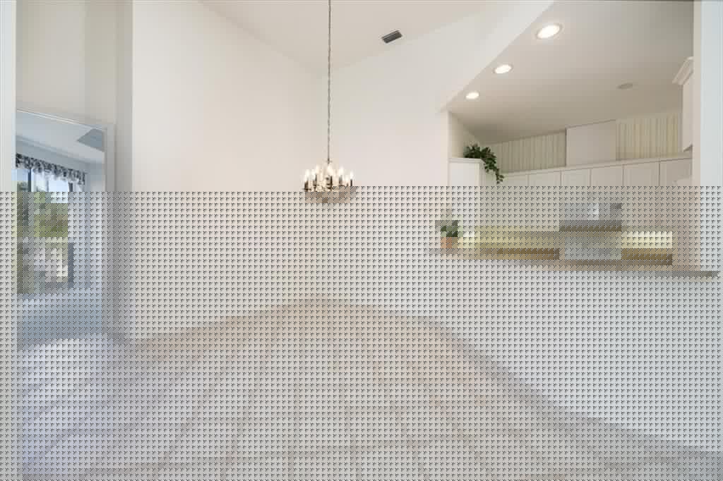 1575 Clermont Dr N-201, Naples, FL 34109-9