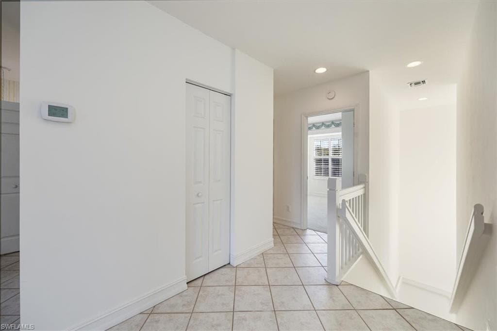 1575 Clermont Dr N-201, Naples, FL 34109-13