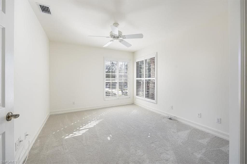 1575 Clermont Dr N-201, Naples, FL 34109-19