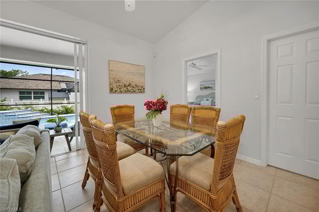 1395 Leland Way, Marco Island, FL 34145-9