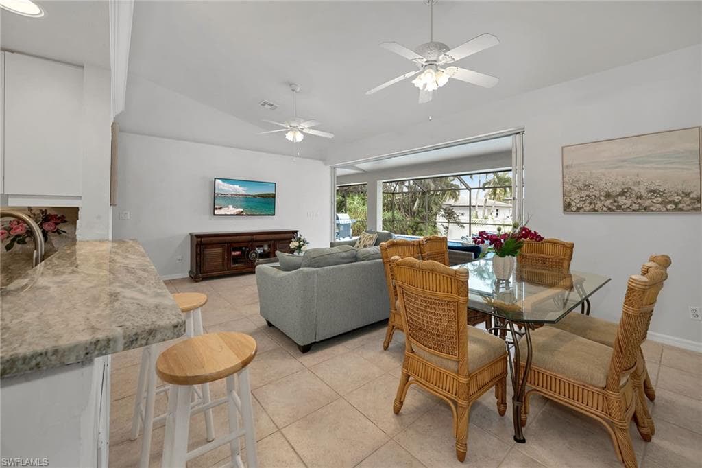 1395 Leland Way, Marco Island, FL 34145-10
