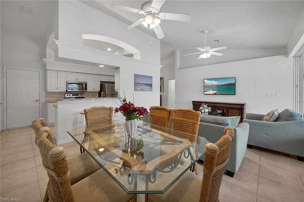1395 Leland Way, Marco Island, FL 34145-11