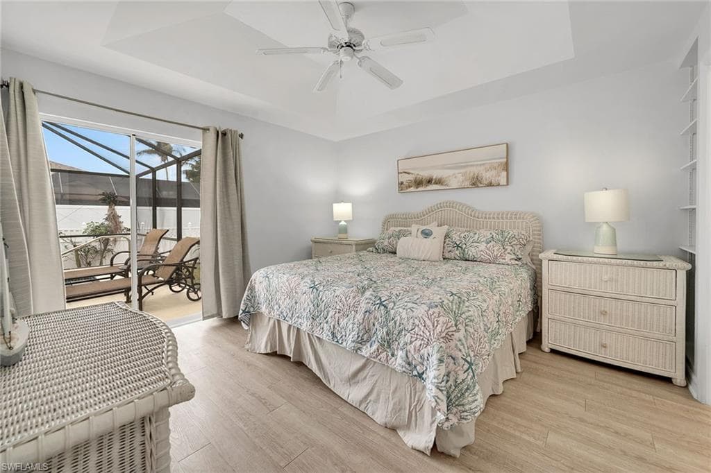 1395 Leland Way, Marco Island, FL 34145-13