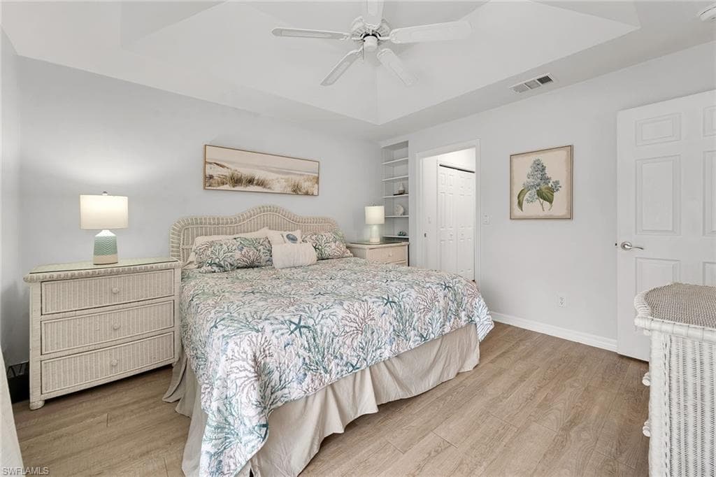 1395 Leland Way, Marco Island, FL 34145-14