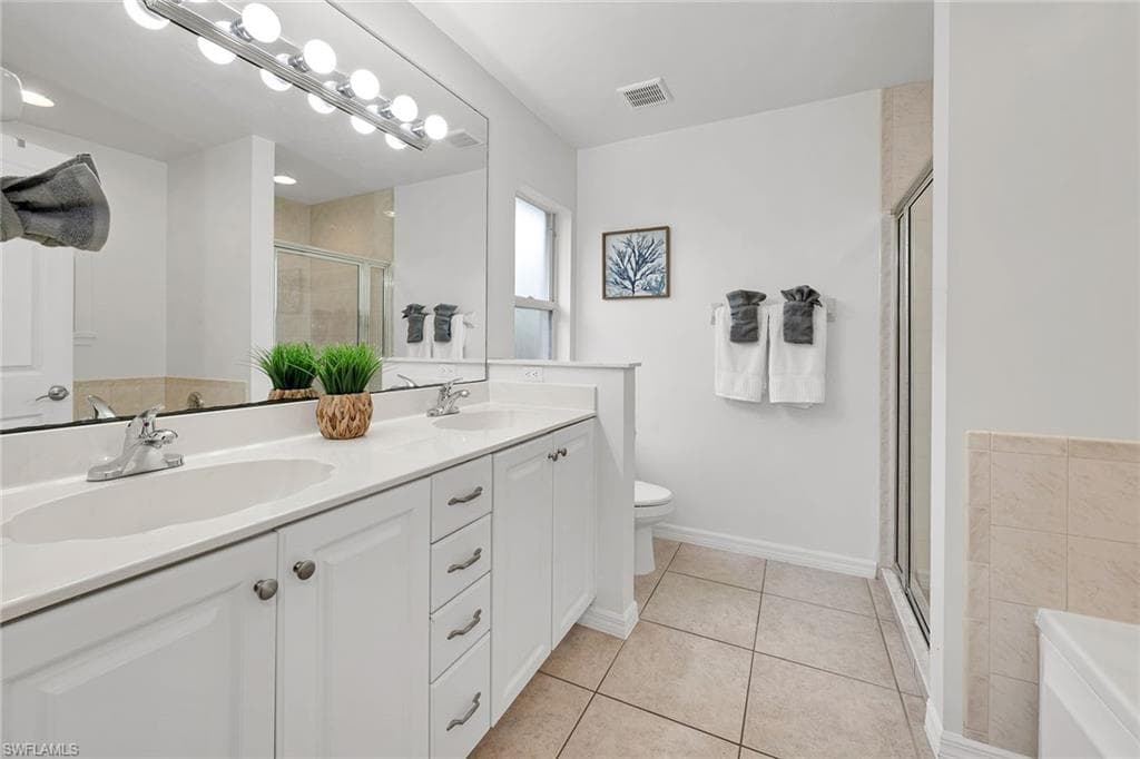 1395 Leland Way, Marco Island, FL 34145-15