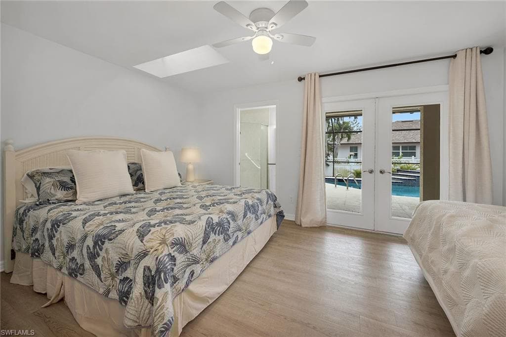 1395 Leland Way, Marco Island, FL 34145-17