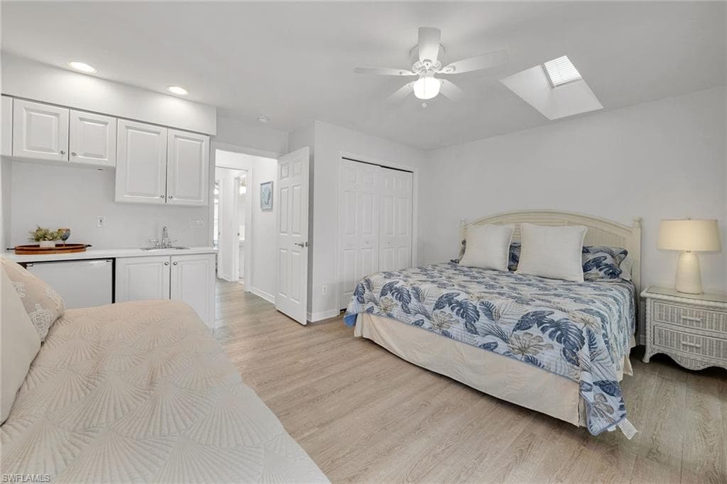 1395 Leland Way, Marco Island, FL 34145-18