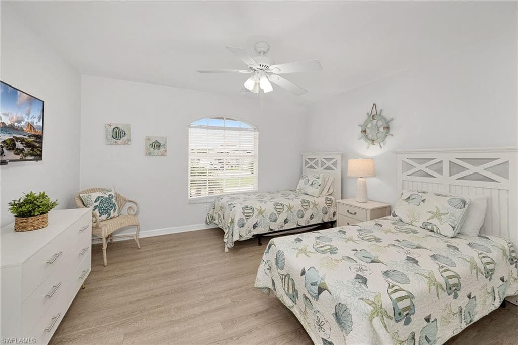 1395 Leland Way, Marco Island, FL 34145-20
