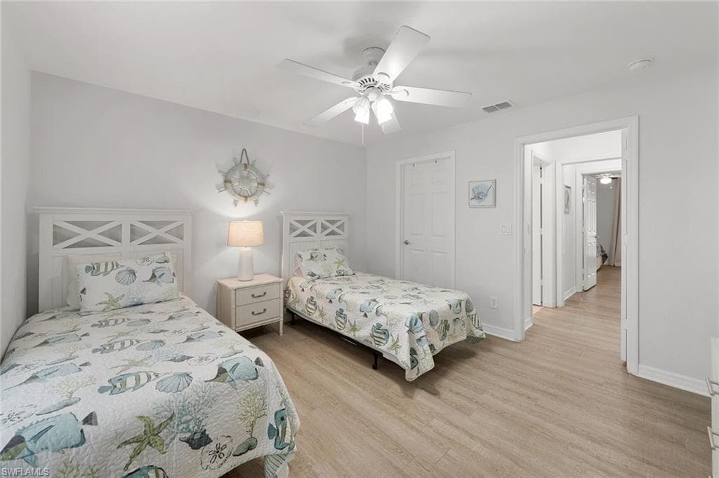 1395 Leland Way, Marco Island, FL 34145-21