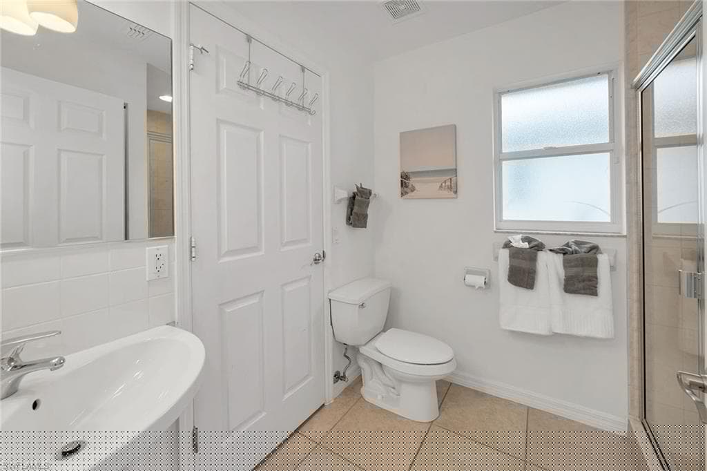 1395 Leland Way, Marco Island, FL 34145-23