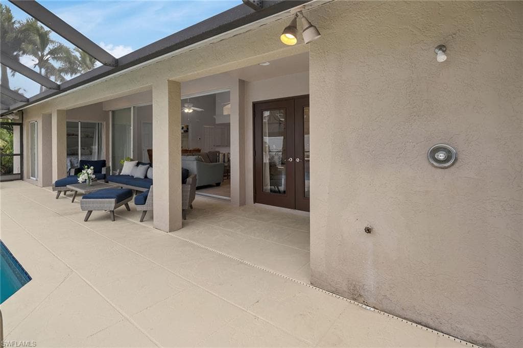 1395 Leland Way, Marco Island, FL 34145-24