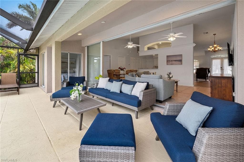 1395 Leland Way, Marco Island, FL 34145-25