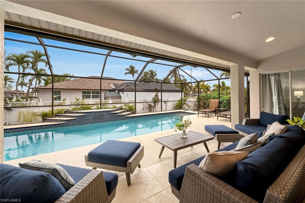 1395 Leland Way, Marco Island, FL 34145-26