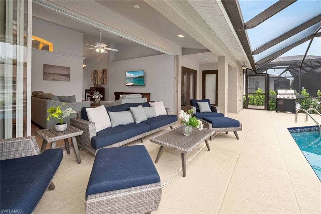 1395 Leland Way, Marco Island, FL 34145-27
