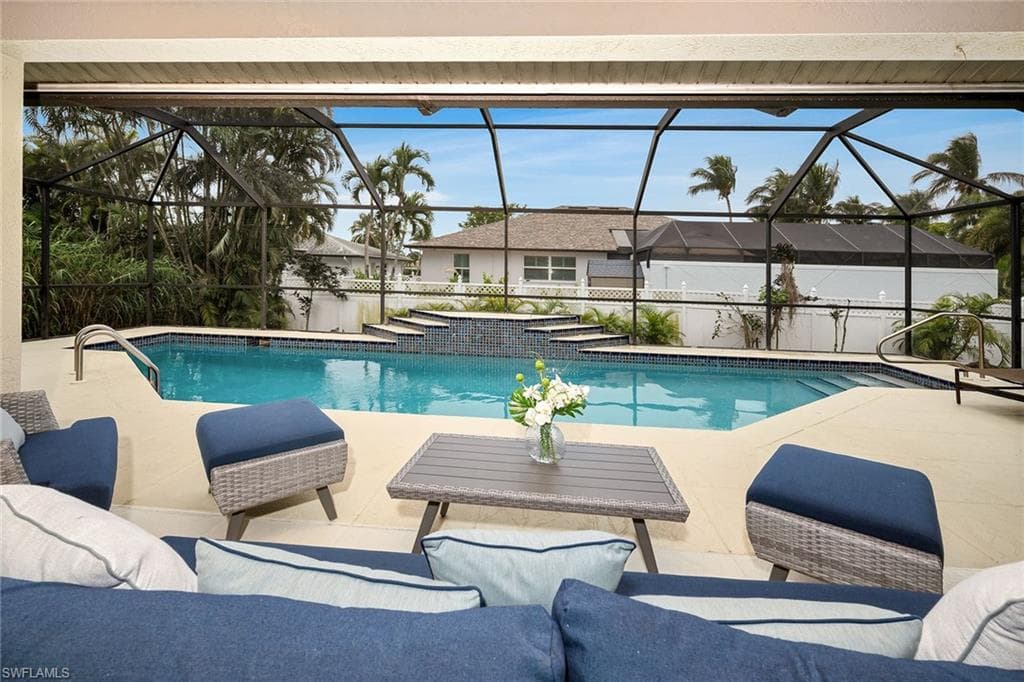 1395 Leland Way, Marco Island, FL 34145-28