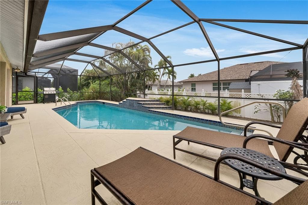 1395 Leland Way, Marco Island, FL 34145-29