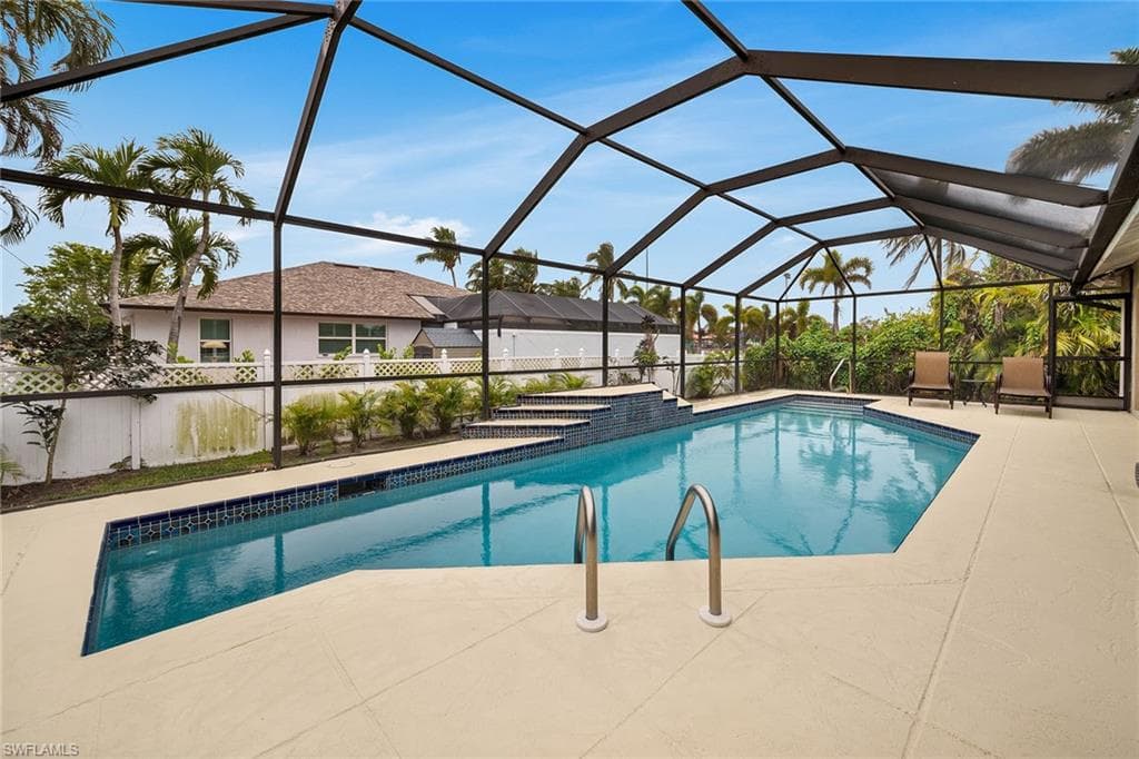 1395 Leland Way, Marco Island, FL 34145-30