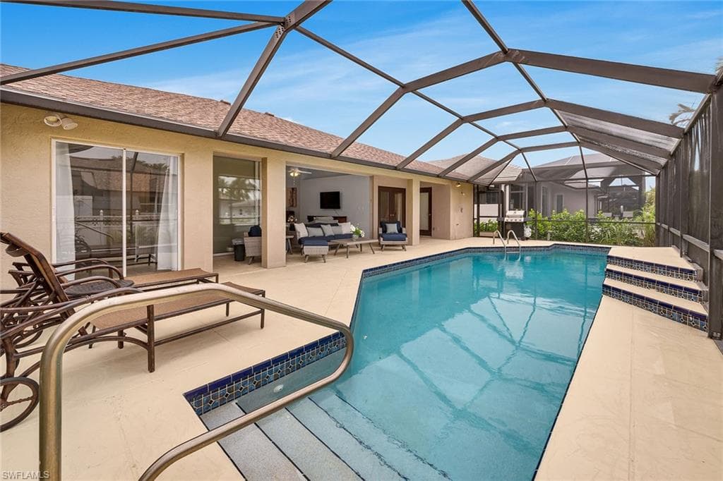 1395 Leland Way, Marco Island, FL 34145-31
