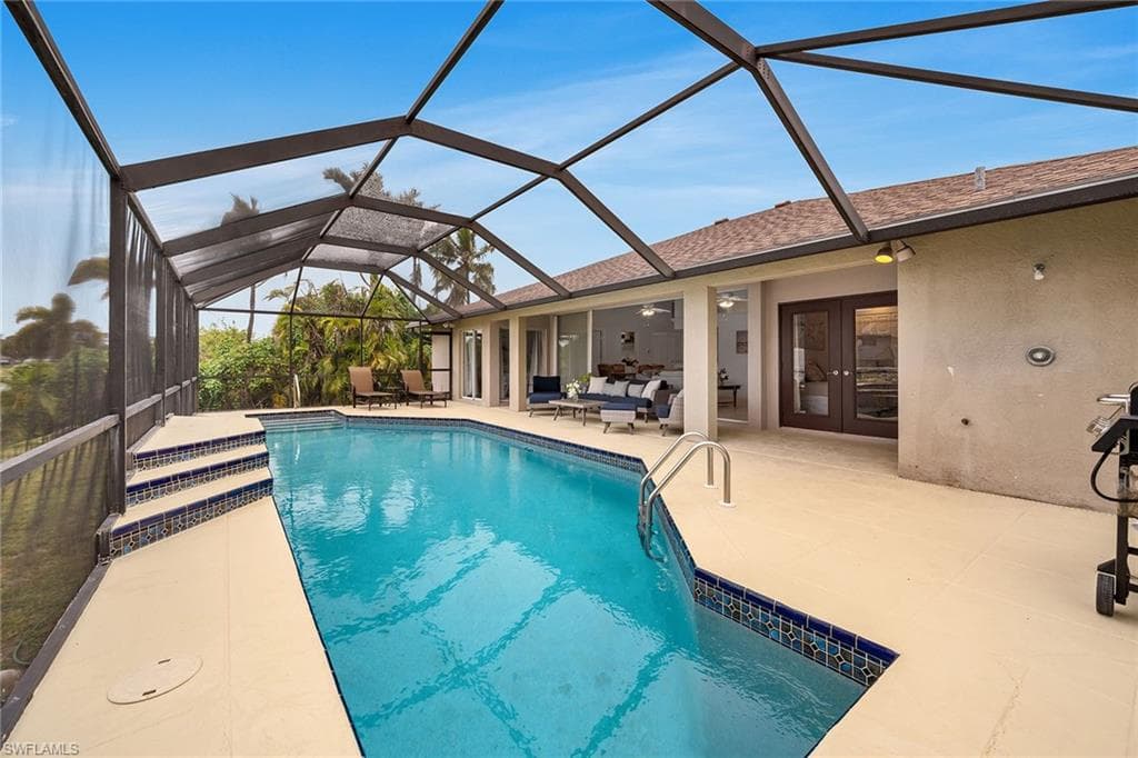 1395 Leland Way, Marco Island, FL 34145-32