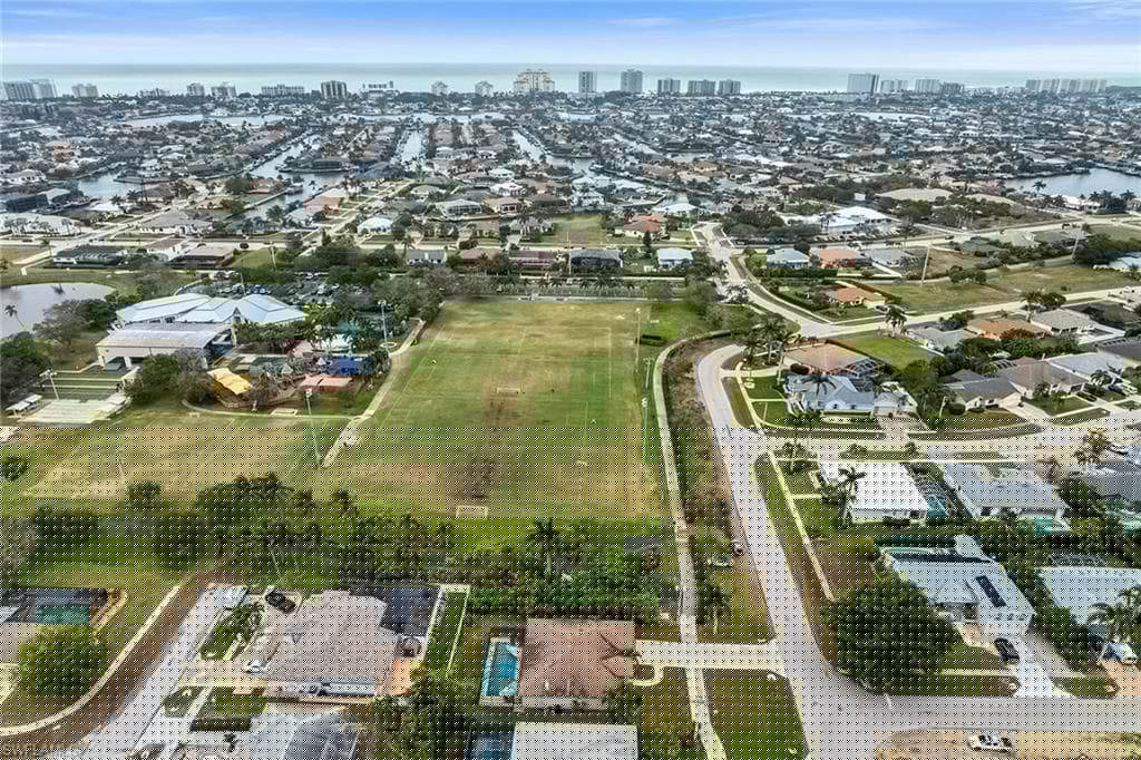 1395 Leland Way, Marco Island, FL 34145-36