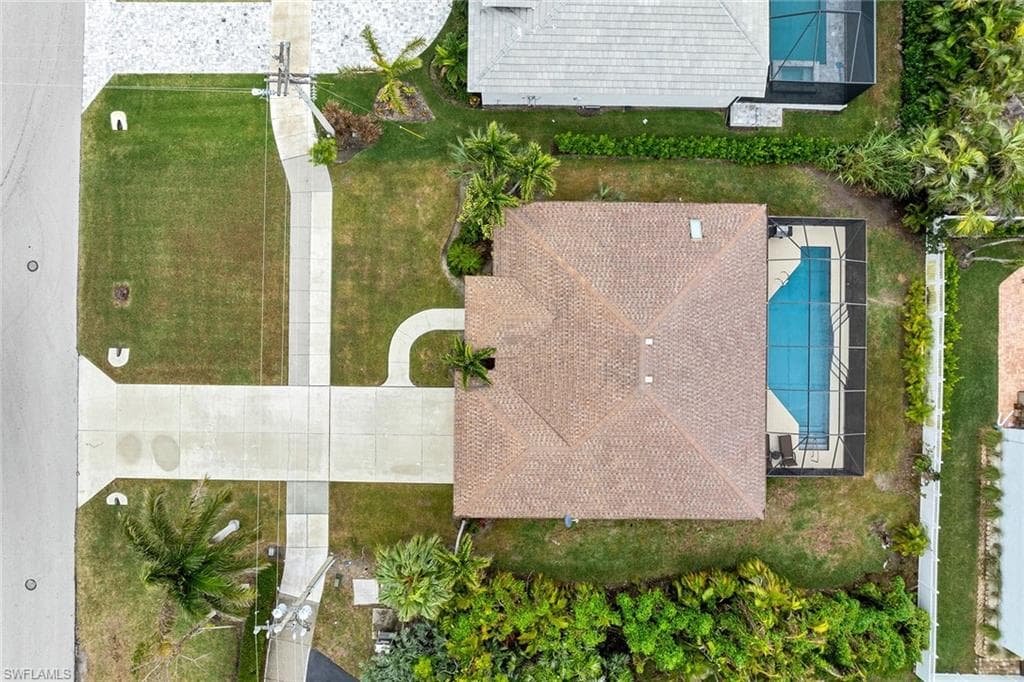 1395 Leland Way, Marco Island, FL 34145-40