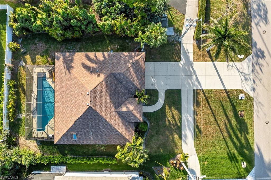1395 Leland Way, Marco Island, FL 34145-41