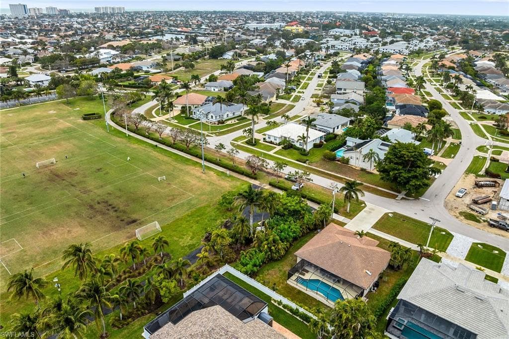 1395 Leland Way, Marco Island, FL 34145-43