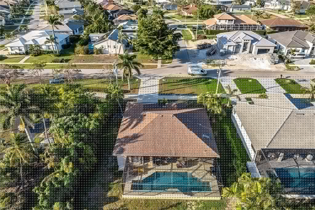1395 Leland Way, Marco Island, FL 34145-44