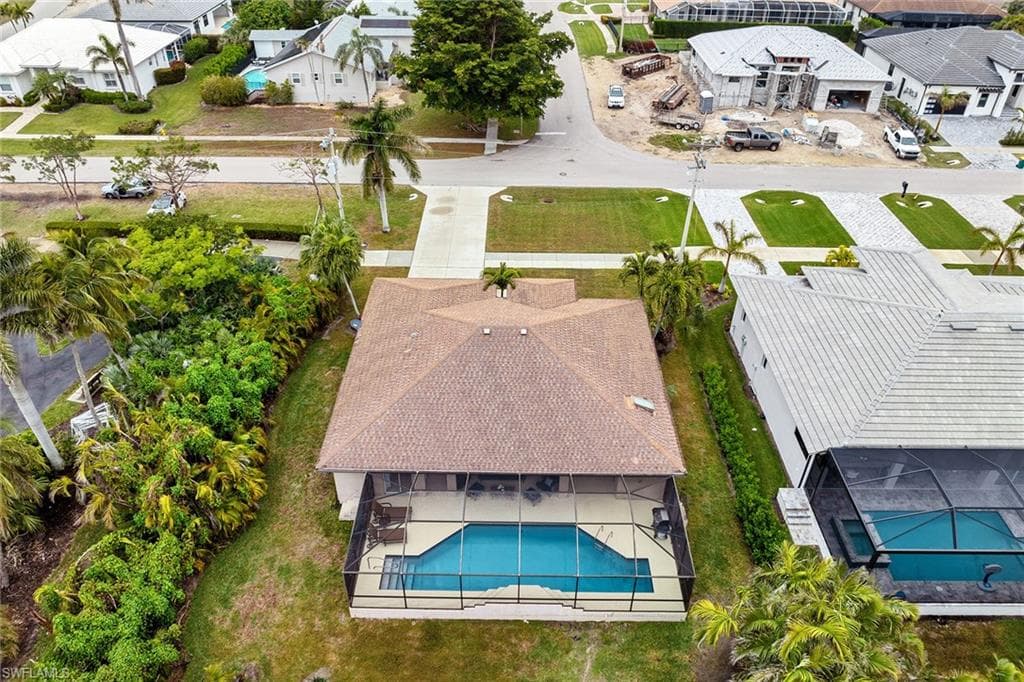1395 Leland Way, Marco Island, FL 34145-45