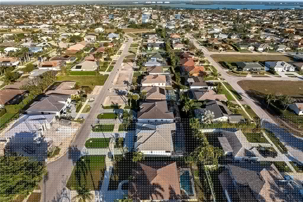 1395 Leland Way, Marco Island, FL 34145-46