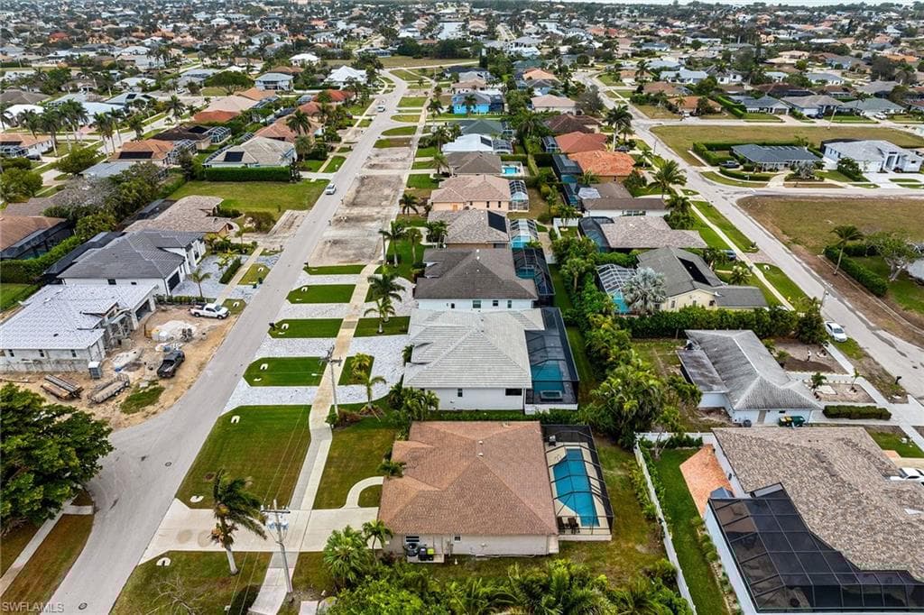 1395 Leland Way, Marco Island, FL 34145-47