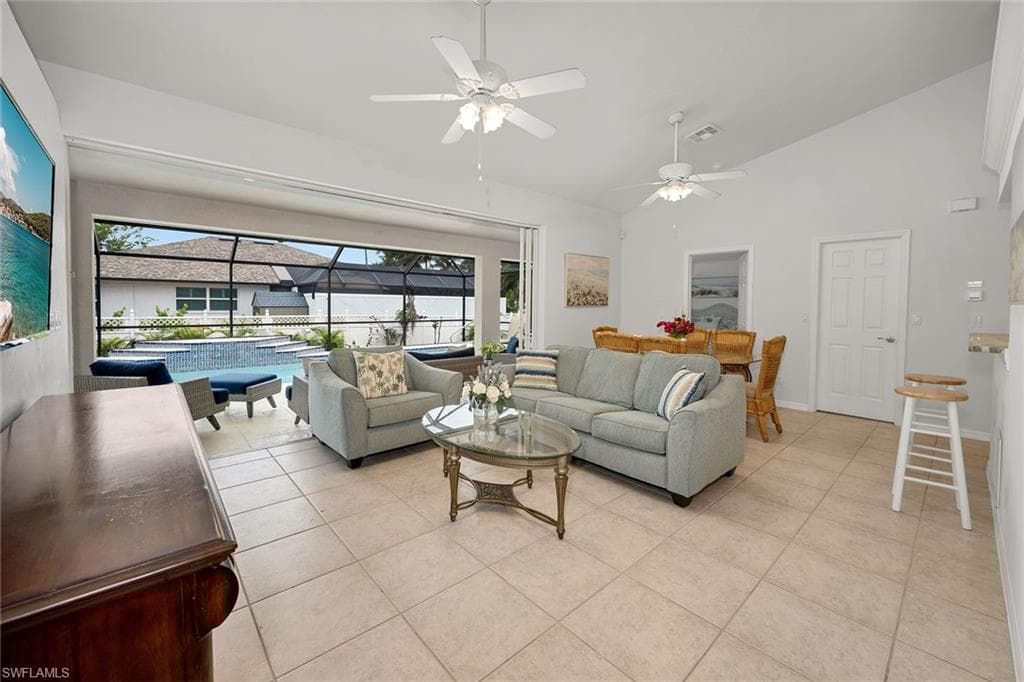 1395 Leland Way, Marco Island, FL 34145-4