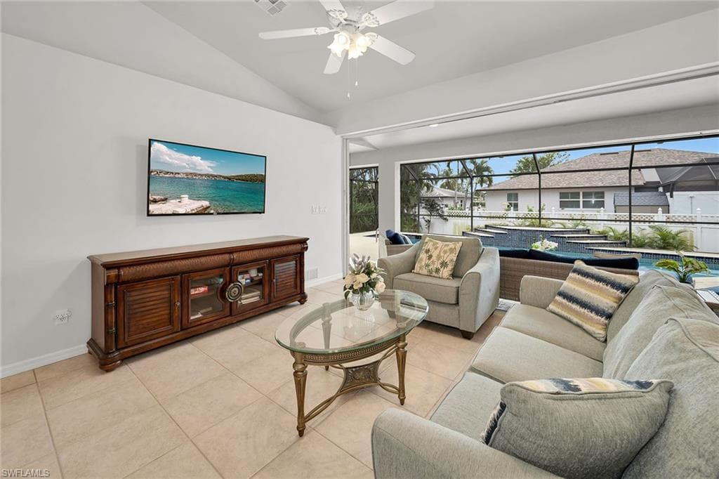 1395 Leland Way, Marco Island, FL 34145-5