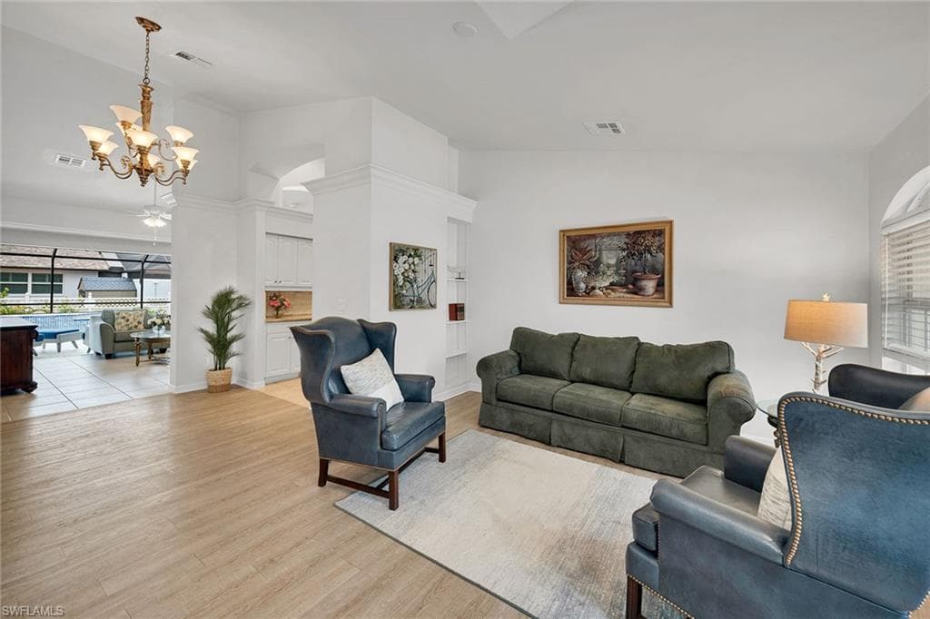 1395 Leland Way, Marco Island, FL 34145-6