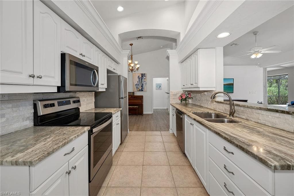 1395 Leland Way, Marco Island, FL 34145-7