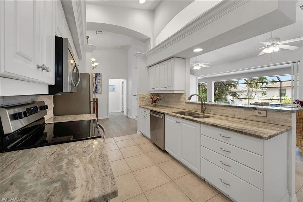 1395 Leland Way, Marco Island, FL 34145-8